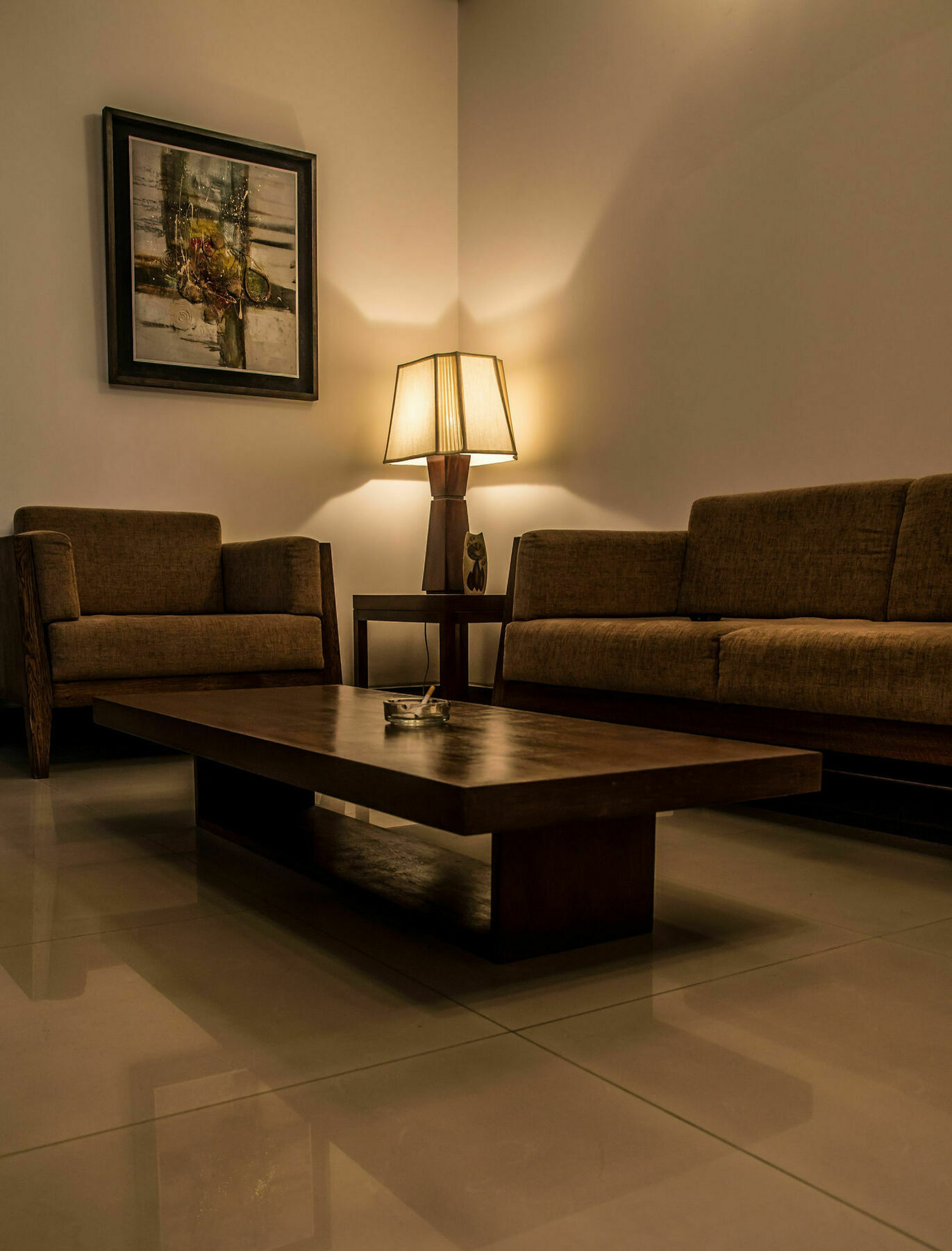 แองเคอเรจ - เดอะ เรสซิเดนซ์ Hotel ธากา ภายนอก รูปภาพ